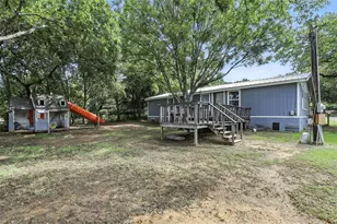 5701 County Rd 605B, Burleson, TX 76028 - Photo 27