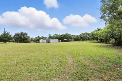 5701 County Road 605B, Burleson, TX 76028 - Photo 29