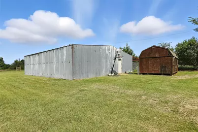 5701 County Road 605B, Burleson, TX 76028 - Photo 31