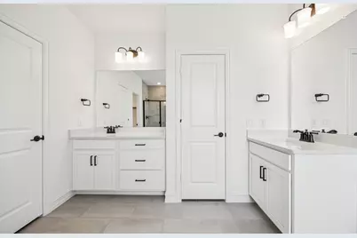 1872 Naseby Road, Fort Worth, TX 76052 - Photo 17