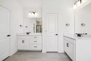 1872 Naseby Rd, Fort Worth, TX 76052 - Photo 17