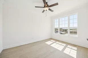 1872 Naseby Rd, Fort Worth, TX 76052 - Photo 3