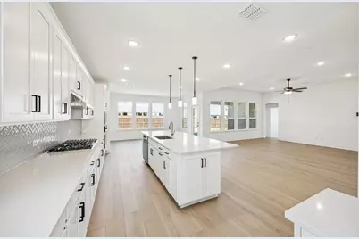 1872 Naseby Road, Fort Worth, TX 76052 - Photo 7