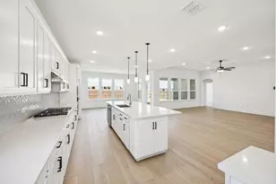 1872 Naseby Rd, Fort Worth, TX 76052 - Photo 7