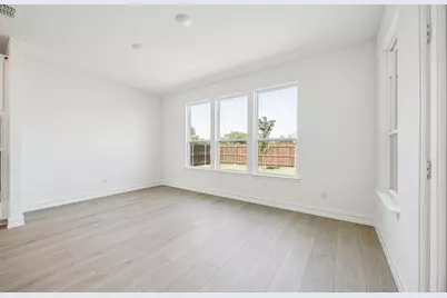 1872 Naseby Road, Fort Worth, TX 76052 - Photo 11