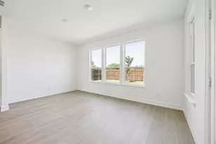 1872 Naseby Rd, Fort Worth, TX 76052 - Photo 11