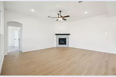 1872 Naseby Road, Fort Worth, TX 76052 - Photo 9