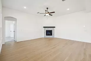 1872 Naseby Rd, Fort Worth, TX 76052 - Photo 9