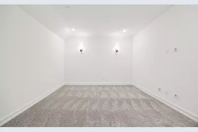 1872 Naseby Road, Fort Worth, TX 76052 - Photo 13