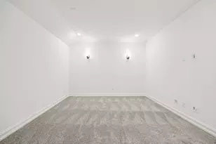 1872 Naseby Rd, Fort Worth, TX 76052 - Photo 13