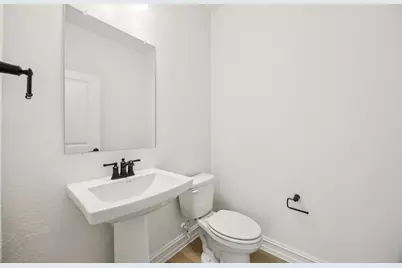 1872 Naseby Road, Fort Worth, TX 76052 - Photo 23