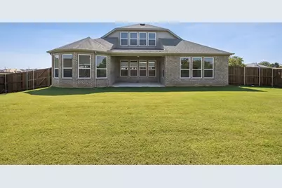1872 Naseby Road, Fort Worth, TX 76052 - Photo 25
