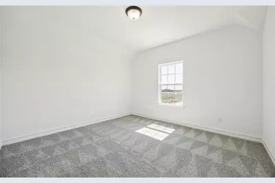 1872 Naseby Road, Fort Worth, TX 76052 - Photo 19