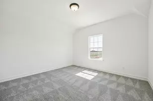 1872 Naseby Rd, Fort Worth, TX 76052 - Photo 19