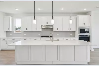 1872 Naseby Road, Fort Worth, TX 76052 - Photo 5