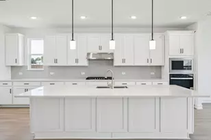 1872 Naseby Rd, Fort Worth, TX 76052 - Photo 5