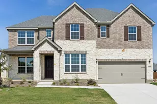 1872 Naseby Rd, Fort Worth, TX 76052 - Photo 1