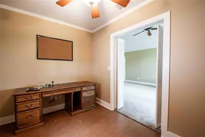 301 Vz County Road 1416, Van, TX 75790 - Photo 31