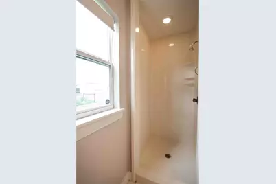 301 Vz County Road 1416, Van, TX 75790 - Photo 11