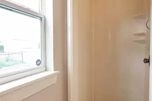 301 Vz County Rd 1416, Van, TX 75790 - Photo 11