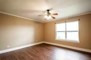 301 Vz County Rd 1416, Van, TX 75790 - Photo 13