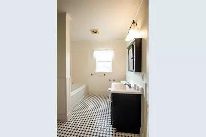 301 Vz County Road 1416, Van, TX 75790 - Photo 17