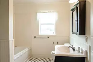 301 Vz County Rd 1416, Van, TX 75790 - Photo 17