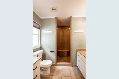 301 Vz County Road 1416, Van, TX 75790 - Photo 27