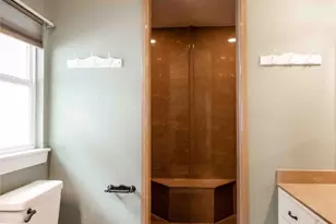 301 Vz County Rd 1416, Van, TX 75790 - Photo 27