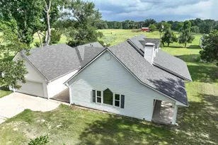 301 Vz County Rd 1416, Van, TX 75790 - Photo 3