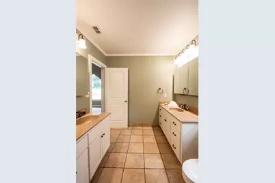 301 Vz County Road 1416, Van, TX 75790 - Photo 29