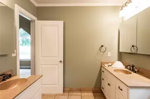 301 Vz County Rd 1416, Van, TX 75790 - Photo 29