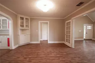 301 Vz County Rd 1416, Van, TX 75790 - Photo 37