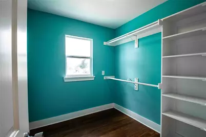 301 Vz County Road 1416, Van, TX 75790 - Photo 39