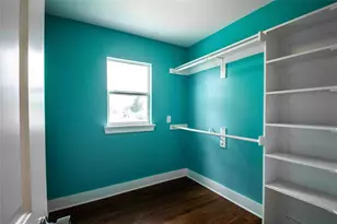 301 Vz County Rd 1416, Van, TX 75790 - Photo 39