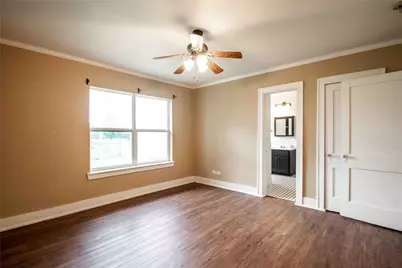 301 Vz County Road 1416, Van, TX 75790 - Photo 15