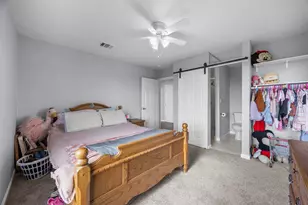 235 Alton Ln, Ennis, TX 75119 - Photo 19