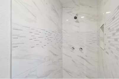 235 Alton Lane, Ennis, TX 75119 - Photo 23