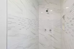 235 Alton Ln, Ennis, TX 75119 - Photo 23