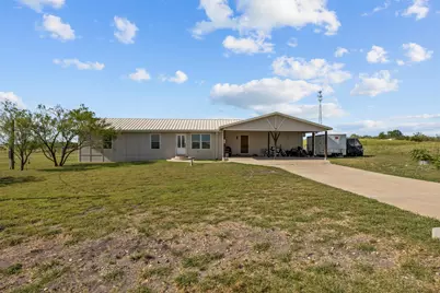235 Alton Lane, Ennis, TX 75119 - Photo 3