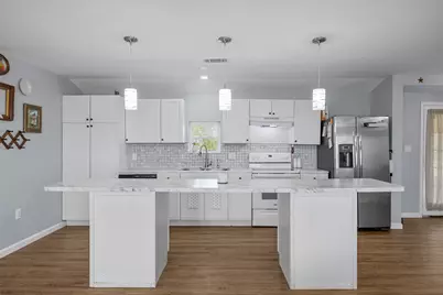 235 Alton Lane, Ennis, TX 75119 - Photo 7