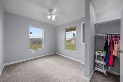 235 Alton Lane, Ennis, TX 75119 - Photo 21