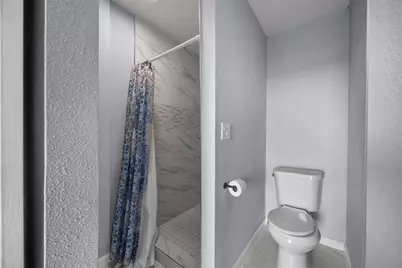 235 Alton Lane, Ennis, TX 75119 - Photo 17