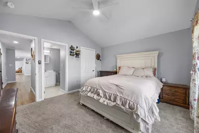 235 Alton Lane, Ennis, TX 75119 - Photo 13