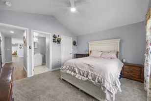 235 Alton Ln, Ennis, TX 75119 - Photo 13