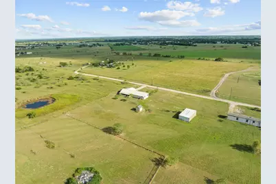 235 Alton Lane, Ennis, TX 75119 - Photo 31