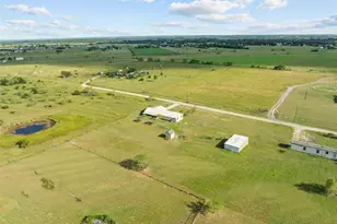 235 Alton Ln, Ennis, TX 75119 - Photo 31