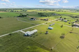 235 Alton Ln, Ennis, TX 75119 - Photo 27