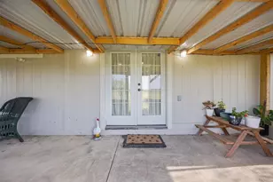 235 Alton Ln, Ennis, TX 75119 - Photo 25