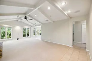 7517 Sunnyview Ln, Flower Mound, TX 75022 - Photo 7